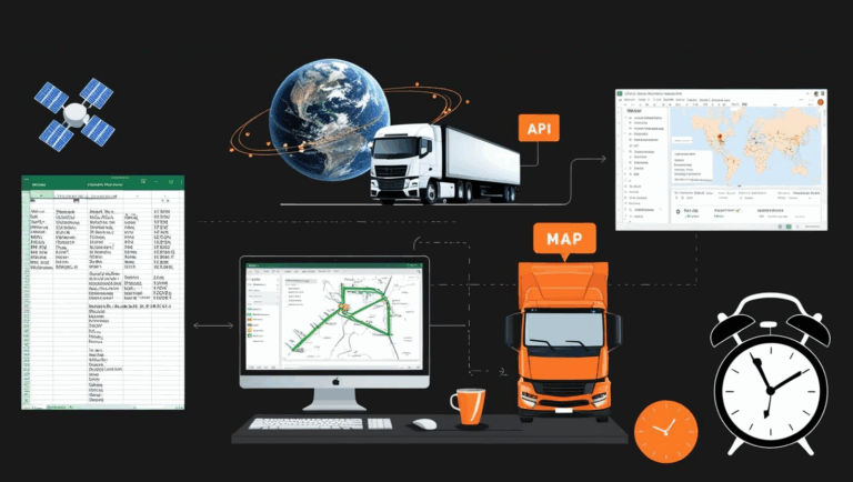 Fleet_Header